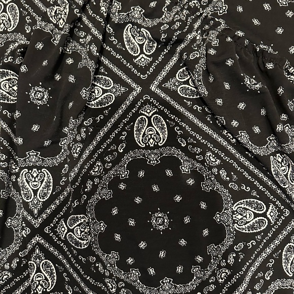 Hemish U.S.A. Small tunic - Picture 4 of 4